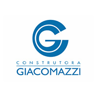 Construtora Giacomazzi